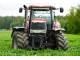 Трактор Case IH Puma 210 (2008)