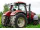 Трактор Case IH Puma 210 (2008)