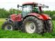 Трактор Case IH Puma 210 (2008)