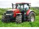 Трактор Case IH Puma 210 (2008)