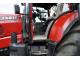 Трактор Case IH Puma 210 (2008)