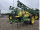 Прицепной опрыскиватель John Deere 732 (2007)