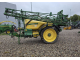 Прицепной опрыскиватель John Deere 732 (2007)