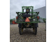 Прицепной опрыскиватель John Deere 732 (2007)