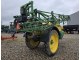 Прицепной опрыскиватель John Deere 732 (2007)