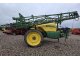 Прицепной опрыскиватель John Deere 732 (2007)