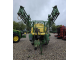 Прицепной опрыскиватель John Deere 732 (2007)