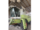Комбайн Claas Mega 350 (2006)