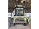 Комбайн Claas Mega 350 (2006)