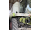 Комбайн Claas Mega 350 (2006)
