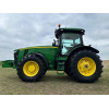 Трактор John Deere 8335 R (2013)