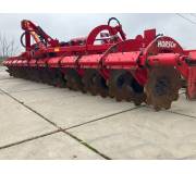 Дисковая борона Horsch Joker 6CT