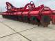 Дисковая борона Horsch Joker 6CT (2020)
