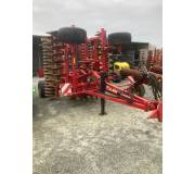 Дискова борона Horsch Joker 5 RT