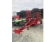 Дискова борона Horsch Joker 5 RT (2023)