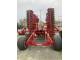 Дискова борона Horsch Joker 5 RT (2023)