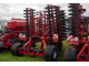 Дискова борона Horsch Joker 6 RT (2023)