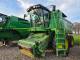 Комбайн John Deere S690i (2009)