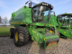Комбайн John Deere S690i (2009)
