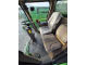 Комбайн John Deere S690i (2009)