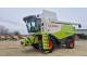Комбайн Claas Lexion 750 (2011)