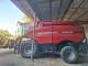 Комбайн Case IH 8010 Axial Flow (2007)