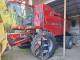Комбайн Case IH 8010 Axial Flow (2007)