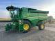 Комбайн John Deere S680i (2012)