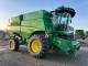 Комбайн John Deere S680i (2012)