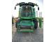 Комбайн John Deere S680i (2012)