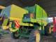 Комбайн John Deere 9680 WTS (2002)