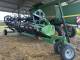 Комбайн John Deere 9680 WTS (2002)