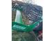 Комбайн John Deere 9680 WTS (2002)