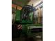 Комбайн John Deere 9560 WTS (2003)