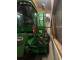 Комбайн John Deere 9560 WTS (2003)
