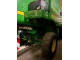 Комбайн John Deere 9560 WTS (2003)