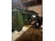 Комбайн John Deere 9560 WTS (2003)
