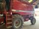 Комбайн Case IH 2388 (2000)