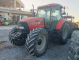 Трактор Case IH MAXXUM 140 (2007)