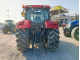 Трактор Case IH MAXXUM 140 (2007)
