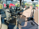 Трактор Case IH MAXXUM 140 (2007)