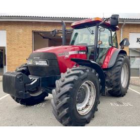 Трактор Case IH MXM 155 (2006)