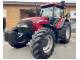 Трактор Case IH MXM 155 (2006)