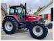 Трактор Case IH MXM 155 (2006)