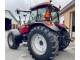 Трактор Case IH MXM 155 (2006)