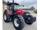 Трактор Case IH MXM 155 (2006)