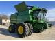 Комбайн John Deere S790i (2018)