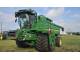 Комбайн John Deere S770 (2018)