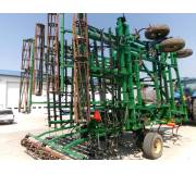 Культиватор Great Plains 8544FCC
