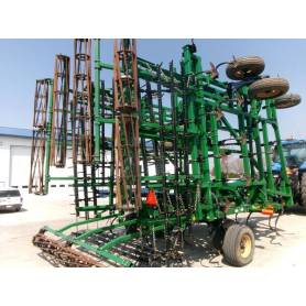 Культиватор Great Plains 8544FCC (2022)